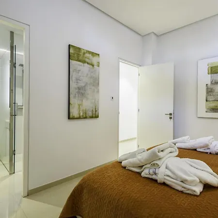 Villa Benahavis